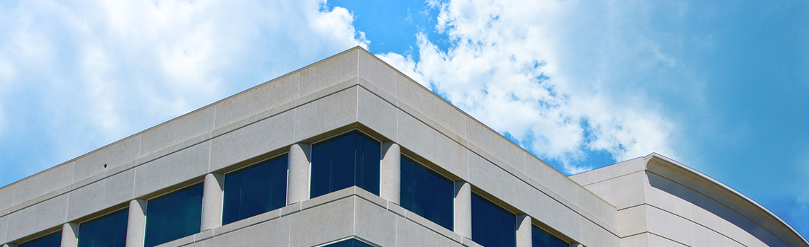 免费ddos压力测试平台