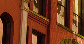 稳定不掉的攻击网站在线工具