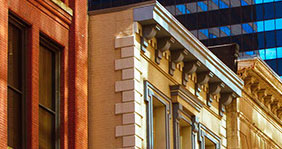 网页DDOS攻击平台