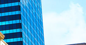 【常见问题】解决的网络ddos监测分析工具